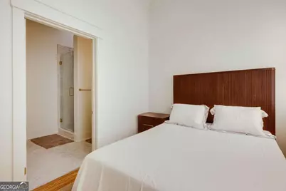 244 Washington #250, Athens, GA 30601 - Photo 50