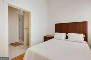 244 Washington St, Athens, GA 30601 - Photo 50