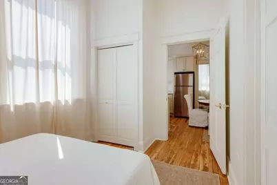 244 Washington #250, Athens, GA 30601 - Photo 48