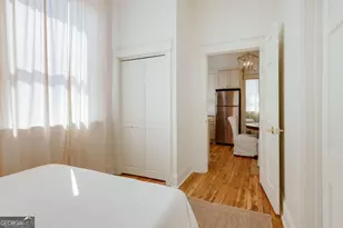 244 Washington St, Athens, GA 30601 - Photo 48