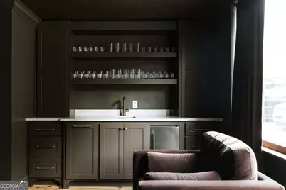 244 Washington #250, Athens, GA 30601 - Photo 12
