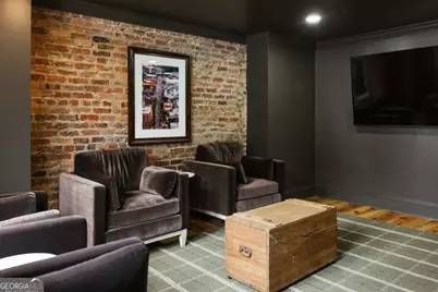 244 Washington #250, Athens, GA 30601 - Photo 14