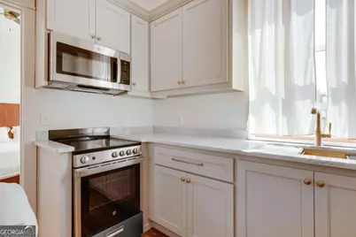 244 Washington #250, Athens, GA 30601 - Photo 42