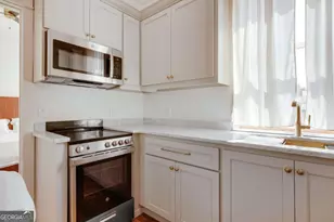 244 Washington St, Athens, GA 30601 - Photo 42