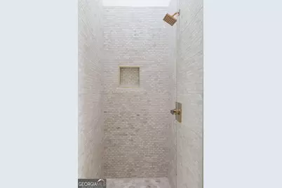 244 Washington #250, Athens, GA 30601 - Photo 54