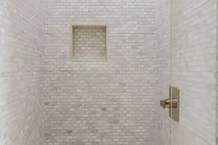 244 Washington St, Athens, GA 30601 - Photo 54