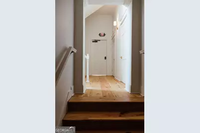 244 Washington #250, Athens, GA 30601 - Photo 64