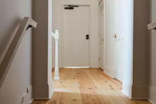 244 Washington St, Athens, GA 30601 - Photo 64