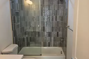 316 Thomas Rd, Fort Oglethorpe, GA 30742 - Photo 8