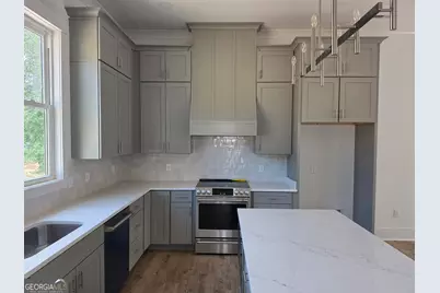 316 Thomas Road, Fort Oglethorpe, GA 30742 - Photo 6