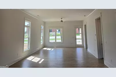 316 Thomas Road, Fort Oglethorpe, GA 30742 - Photo 2