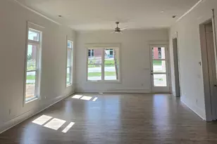 316 Thomas Rd, Fort Oglethorpe, GA 30742 - Photo 2