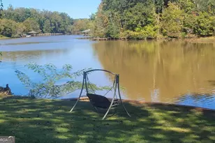 331 Twilight Shores Rd, Eatonton, GA 31024 - Photo 6