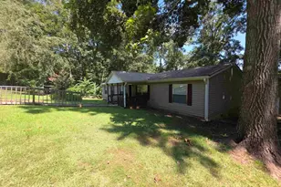 331 Twilight Shores Rd, Eatonton, GA 31024 - Photo 2