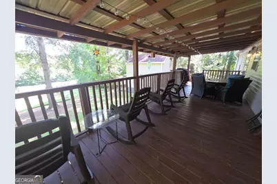 331 Twilight Shores Road, Eatonton, GA 31024 - Photo 18