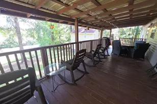 331 Twilight Shores Rd, Eatonton, GA 31024 - Photo 18