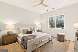 160 Black Ankle Dr, Cherry Log, GA 30522 - Photo 42