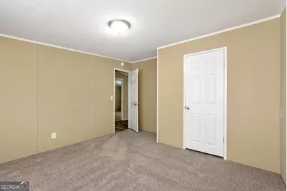 255 Double Branch Road, Danielsville, GA 30633 - Photo 20
