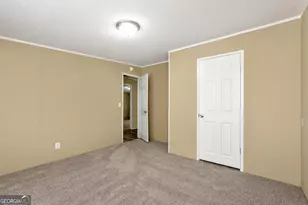 255 Double Branch Rd, Danielsville, GA 30633 - Photo 20