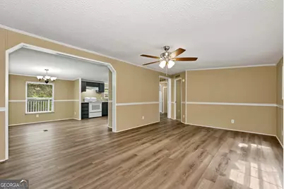 255 Double Branch Road, Danielsville, GA 30633 - Photo 6