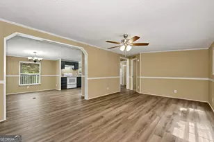 255 Double Branch Rd, Danielsville, GA 30633 - Photo 6