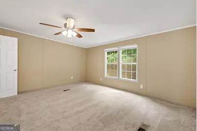 255 Double Branch Road, Danielsville, GA 30633 - Photo 26