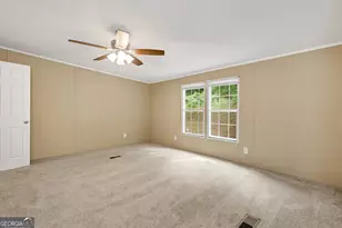 255 Double Branch Rd, Danielsville, GA 30633 - Photo 26