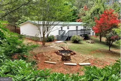 255 Double Branch Road, Danielsville, GA 30633 - Photo 38