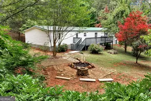 255 Double Branch Rd, Danielsville, GA 30633 - Photo 38