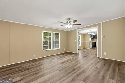 255 Double Branch Road, Danielsville, GA 30633 - Photo 22