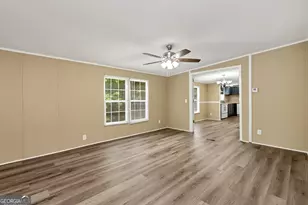 255 Double Branch Rd, Danielsville, GA 30633 - Photo 22