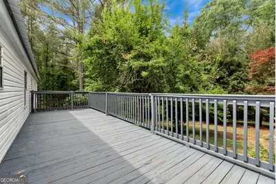 255 Double Branch Road, Danielsville, GA 30633 - Photo 42