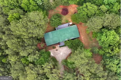 255 Double Branch Road, Danielsville, GA 30633 - Photo 46