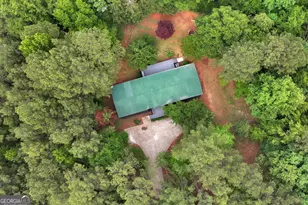 255 Double Branch Rd, Danielsville, GA 30633 - Photo 46