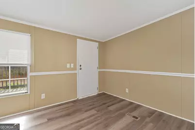 255 Double Branch Road, Danielsville, GA 30633 - Photo 4