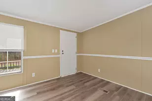 255 Double Branch Rd, Danielsville, GA 30633 - Photo 4