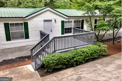 255 Double Branch Road, Danielsville, GA 30633 - Photo 32