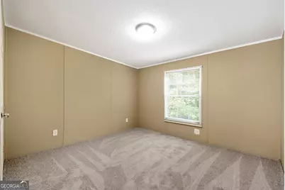 255 Double Branch Road, Danielsville, GA 30633 - Photo 16