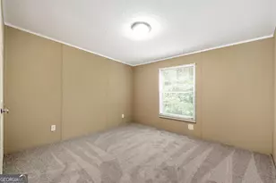 255 Double Branch Rd, Danielsville, GA 30633 - Photo 16