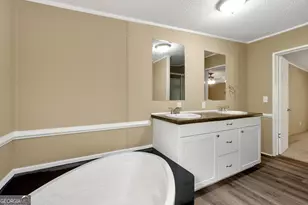 255 Double Branch Rd, Danielsville, GA 30633 - Photo 30