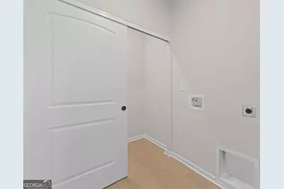 176 Easton Park Boulevard, Dallas, GA 30157 - Photo 28