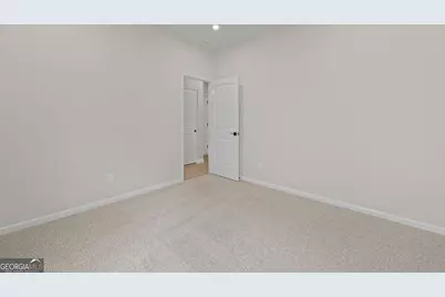 176 Easton Park Boulevard, Dallas, GA 30157 - Photo 26