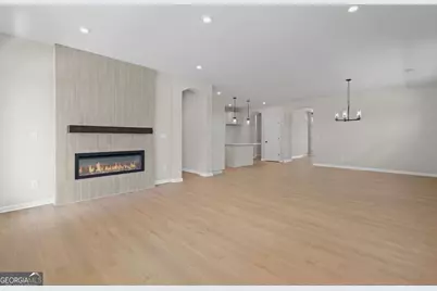176 Easton Park Boulevard, Dallas, GA 30157 - Photo 14