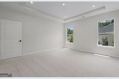 176 Easton Park Boulevard, Dallas, GA 30157 - Photo 32