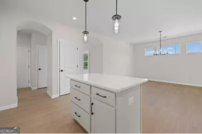 176 Easton Park Boulevard, Dallas, GA 30157 - Photo 20