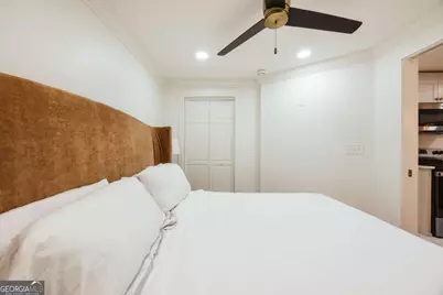 244 Washington #150, Athens, GA 30601 - Photo 40
