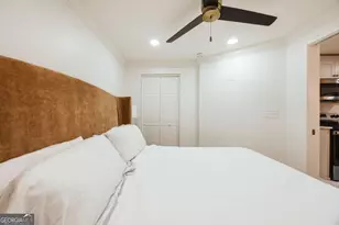244 Washington St, Athens, GA 30601 - Photo 40