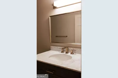 244 Washington #150, Athens, GA 30601 - Photo 30