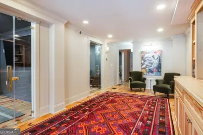 244 Washington #150, Athens, GA 30601 - Photo 8