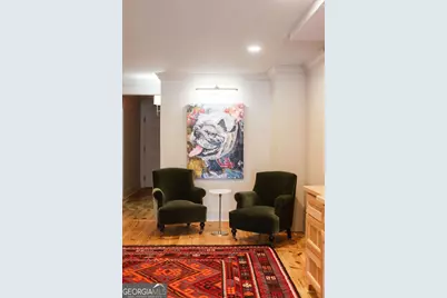 244 Washington #150, Athens, GA 30601 - Photo 10